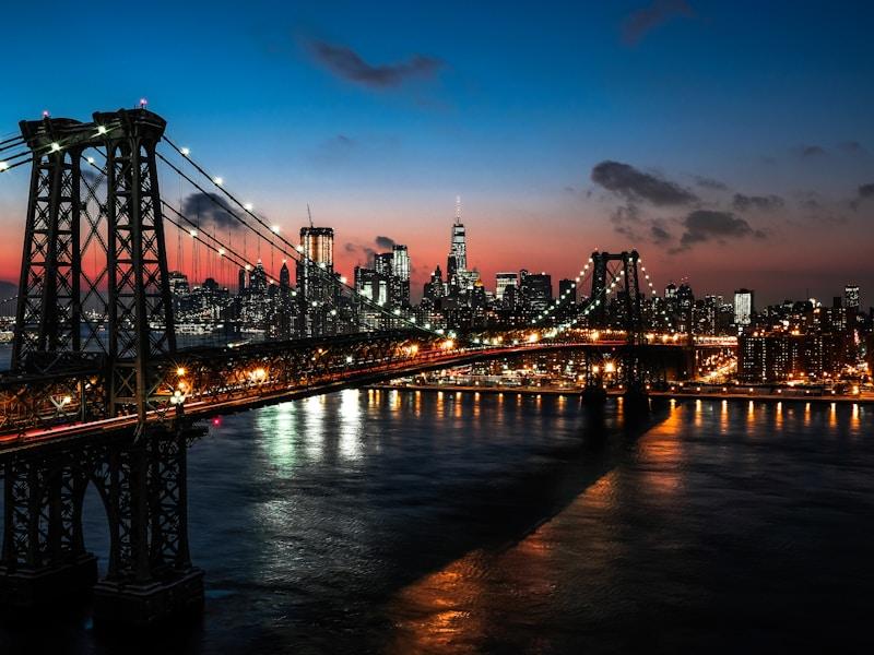 What is the Curonian Spit?